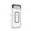 joyroom 20000mah joyroom power bank