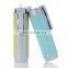 speaker with power bank Popular Selfie stick wireless  function Support USB/TF speaker outdoor