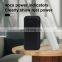 Mobile Power Bank 10000mAh OEM Powerbank Portable Charger External Battery 10000 MAH Power Banks Gifts With Good Quality