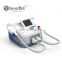 Best Quality SHR+E-light laser hair removal device germany medical ce efficient hair removal skin rejuvenation machine