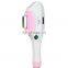 Hot sale vertical Laser hair remover skin rejuvenation RF Laser Machine Hair Removal