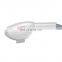 multifunction 3 in 1 ipl nd yag laser tattoo removal face lifting face rf hair removal machine