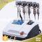 New Arrival Product Best 808Nm Diode Laser Shaping Body Machine
