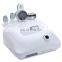 Newest 40K Beauty Salon Body Sharper RF Treatment/ Facial Skin Rejuvenation Machine With Photon
