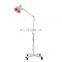 Infrared Physiotherapy Lamp / Physiotherapy Equipment / Infared Accelerating Lamp