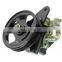 F33C3A674DA Power Steering Pump OEM 3023572 RMF83J3A674BB 6842488 1358039 6742747