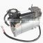 37226787617 Air Suspension Compressor Pump OEM RQL000014 LR006201 RQB000190