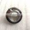 Wholesale Stainless Steel Material  Anti Corrosion  Pillow Block Bearing