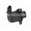 037975 Charger Diverter Valve For MINI PEUGEOT CITROEN BMW 1.6L 11657566324 11657578683 701115000 70111505 High Quality