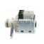 Automatic Transmission Solenoid New 24230289 10478143 10478148 High Quality  Automatic Transmission Solenoid Valve