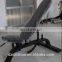 Commercial gym equipment Super Bench SP23/bench press/gym machines/gym bench