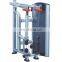 Selling Well All Over The World Commercial Gym Equipment /Fitness Equipment Standing Calf Raise
