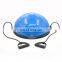 High quality training equipment half balance ball AP29