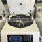 Tabletop Refrigerated Hematology  Centrifuge Separator