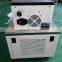 Laboratory Constant Temperature Water Bath
