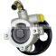 NEW Power Steering Pump 96527786 96315612 96316289 94572154 96565763  High Quality