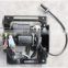 Air Suspension Compressor Pump for Buick Rendezvous 2003-2007  88957250 High Quality