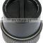 1C3Z3B396DA  for Ford Front Manual Locking Hub F250 F350 F450 600-204  High Quality