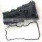 Valve Cover for Toyota Hilux Hiace Fortuner Innova 1KD 2KD 11210-0L020 11210-30081 High Quality