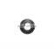 Wholesale Factory Price SS6005ZZ Stainless steel Deep Groove Ball Bearings