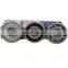 High Quality 6200 6201 6202 6203 6204 6205 6206 6207 6208 C3 Z ZZ DDU Deep Groove Ball KOYO Bearing KOYO