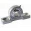 Superior quality waterproof Stainless steel plummer pillow block bearing SUCP201 SUCP202 SUCP203 SUCP204 SUCP205 SUCP206 SUCP207