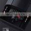 2021 Vivanstar ST6669 Bodybuilding Chest Multifunctional Apparatus For Exercising Arm Power