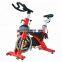 Hot ! commercial gym master exercise bike