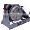 New Arrivals high quality body building water rowing machine Water Rower-Double tank