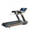 New arrival good price commercial treadmill SZA76-1