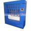 Heating Power 300W Model Dw-Szf-06c Soxhelet Extraction Apparatus