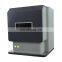 P9800 Energy Dispersion X-Ray Fluorescence Analyzer