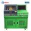 CR709 Common Rail Injector Test Bench