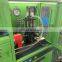 New designed Common rail injector and pump test bench CR818 price cheaper than CR815