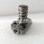 No,592(6)  Original  Plunger X39-800-300-008Z