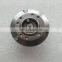 Cam Disk  146220-6720  9 461 624 604
