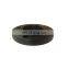 din 2543 dn80 pn16 carbon steel raised face slip on flange dimensions