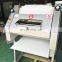 Factory Price  French Bread Making Machine / Toast Bread Machine / French Bread Maker for sale
