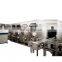 factory price great quality commercial automatic 300ml soda water filling machine maker/water filling machine
