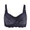 Maternity underwear nursing bra factory direct sales