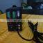 Height Led UV Led Light Spot Curing System Lamp Curing Machine