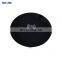 Long Distance Qi Phone Glass For Mouse Pad Wireless Charger
