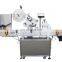 Shanghai Joygoal Factory Good quality full automatic double side price label printing machine pur hot melt glue machine