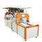 Poly Bag Pants Shirt Folding Packaging Sealing Machine Digital T-shirt Printing Machine