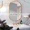 6mm moon bedroom mirror glass price