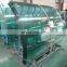 High quality 5mm curved tempered glass for balcony and window