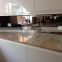 6mm tempered glass with mirror coating for kitchen splash backs with AS/NZS 2208, EN12150 and SGCC