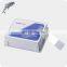 Joan Lab 7105 Microscope Slides 45 Corner Beveled Edges Glass Slides