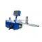 Factory Calibration Machine Digital Electric Torque Wrench Calibrator Tester