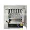 factory price for apparatus soxhlet fat extraction